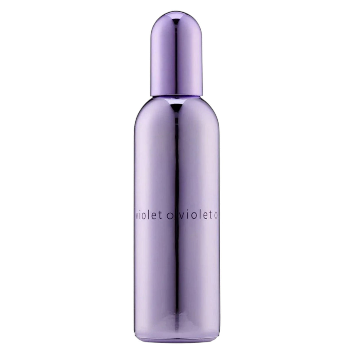 Milton Lloyd, Colour Me Violet, Eau De Parfum, For Women, 100 ml
