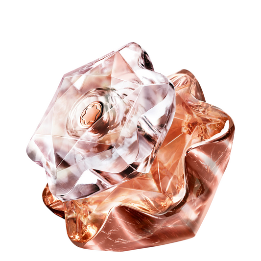 Montblanc, Lady Emblem Elixir, Eau De Parfum, For Women, 75 ml *Tester