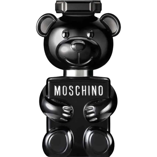 Moschino, Toy Boy, Eau De Parfum, For Men, 50 ml