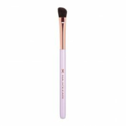 Naj Oleari, Naj Oleari, Blending, Eye Brush