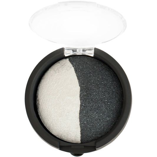 Nouba, Double Bouble, Eyeshadow Powder, 26, 21 g
