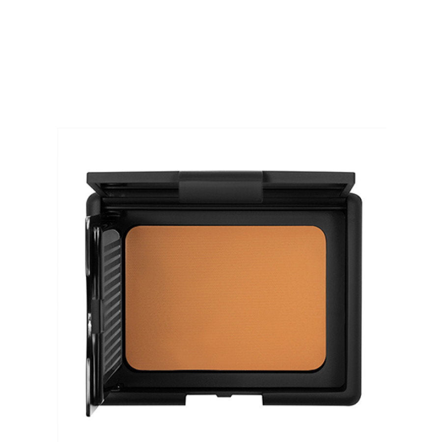 Nouba, NoubaLight, Natural Finish, Compact Foundation, 11, 10 ml