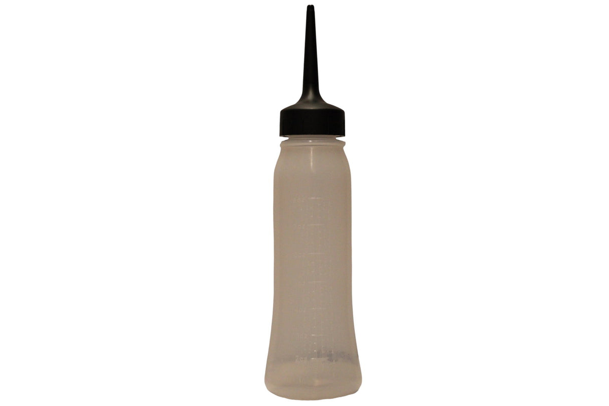 Olaplex, Olaplex, Plastic Applicator Bottle