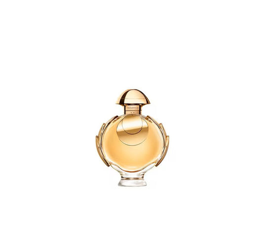 Paco Rabanne, Olympea Elixir, Parfum, For Women, 80 ml