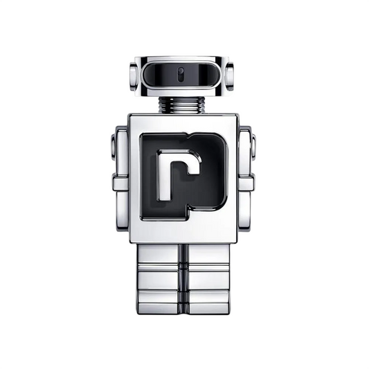 Paco Rabanne, Phantom, Eau De Toilette, For Men, 150 ml