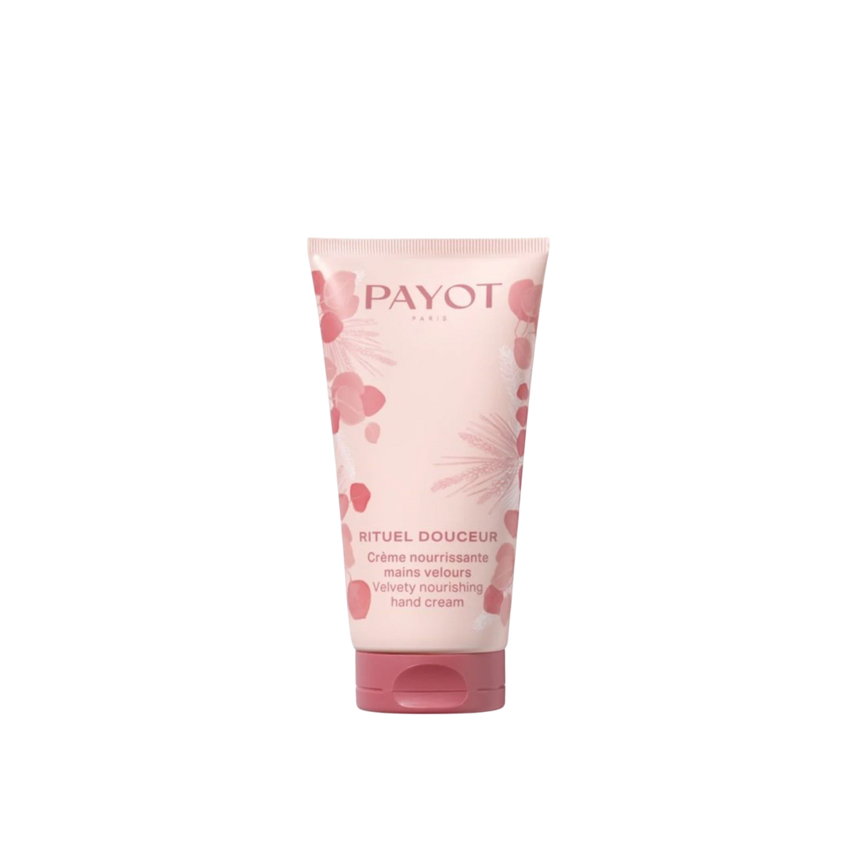 Payot, Rituel Douceur, Nourishing, Hand Cream, 75 ml