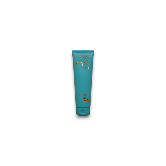 Reminiscence, Rem, Moisturizing, Day & Night, Body Lotion, 150 ml *Tester