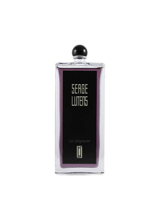 Serge Lutens, La Religieuse, Eau De Parfum, Unisex, 50 ml