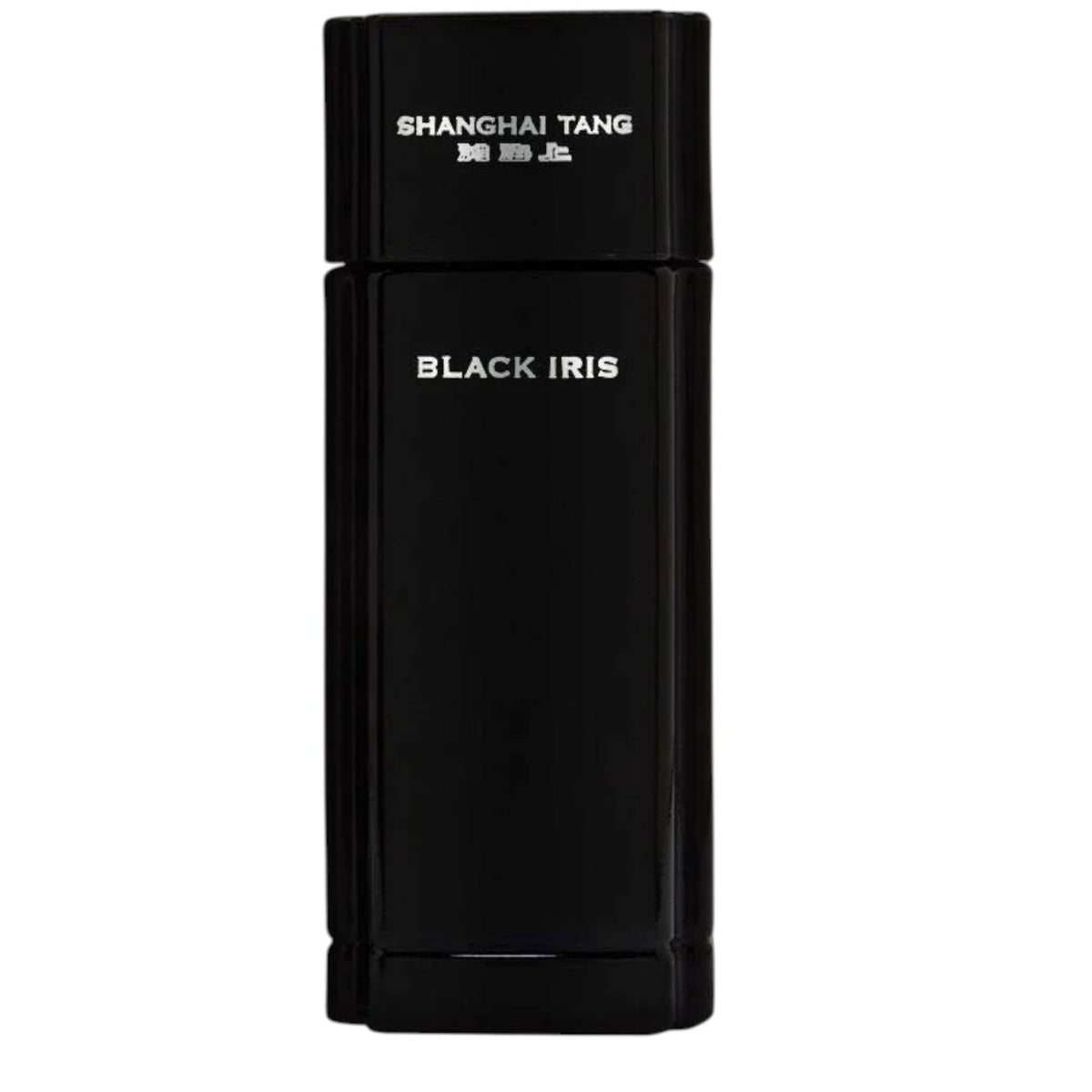 Shanghai Tang, Black Iris, Eau De Toilette, For Men, 100 ml