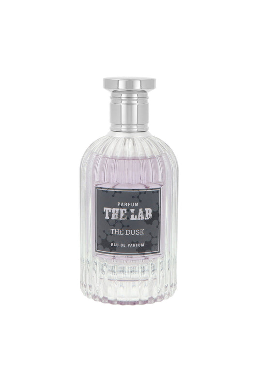 The Lab, The Dusk, Eau De Parfum, Unisex, 100 ml