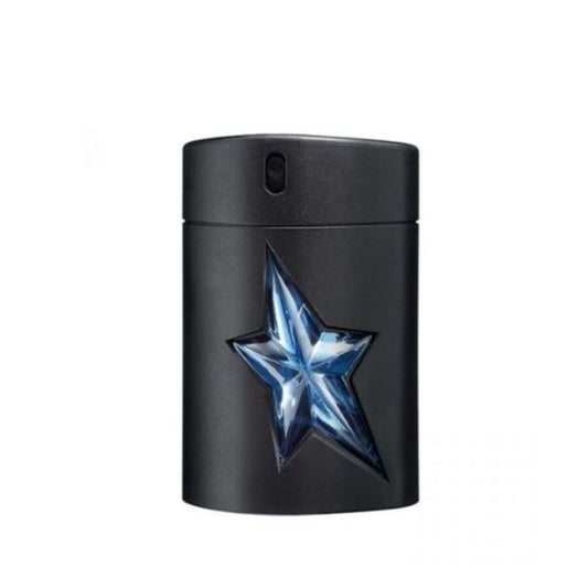 Thierry Mugler, A Men, Eau De Toilette, For Men, Refill, 100 ml