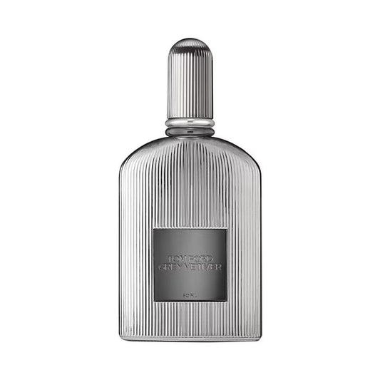 Tom Ford, Grey Vetiver, Parfum, For Men, 50 ml