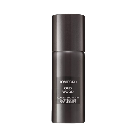 Tom Ford, Oud Wood, Scented Spray, For Men, 150 ml