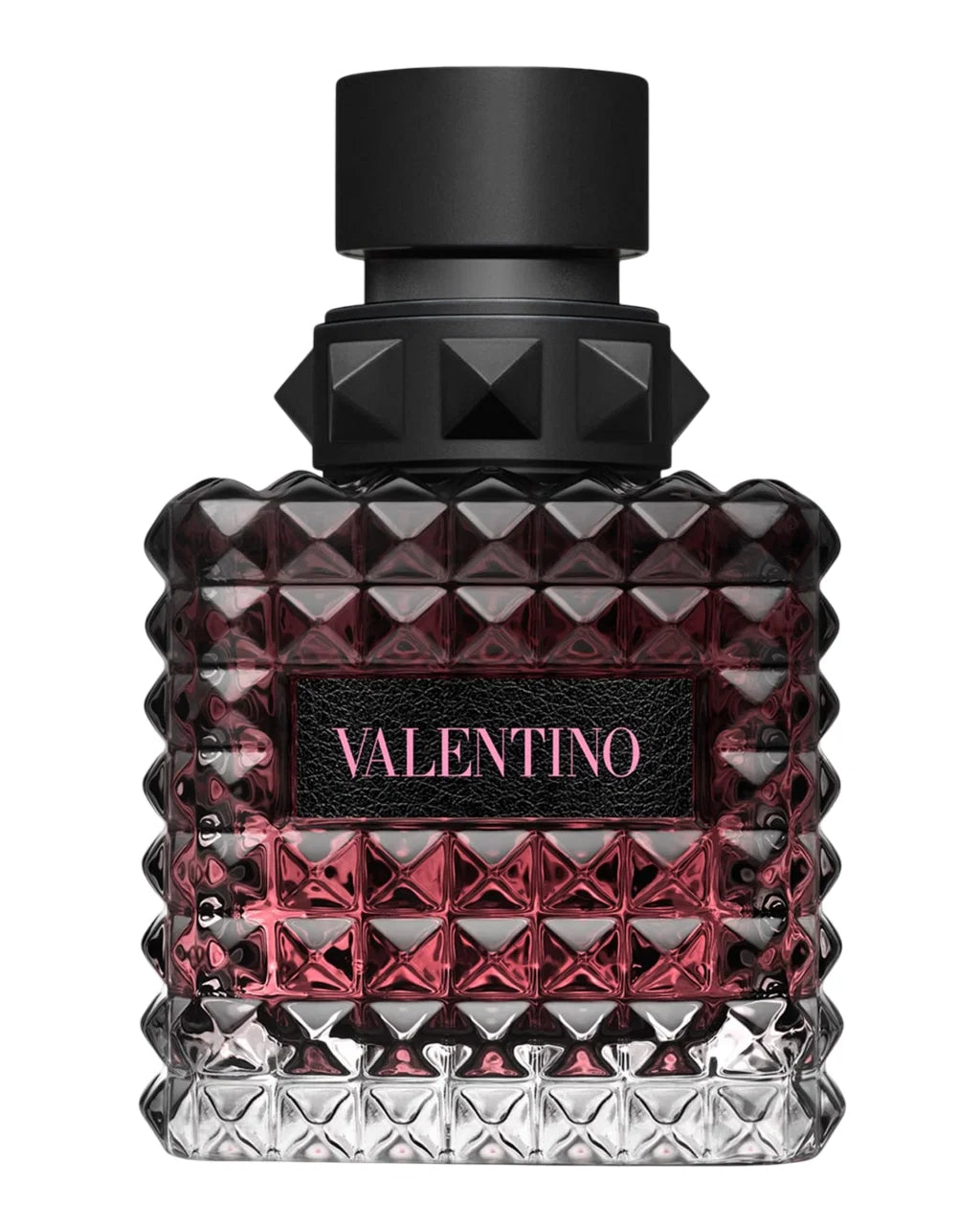 Valentino, Born In Roma Donna Intense, Eau De Parfum, For Women, 50 ml